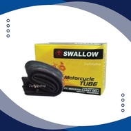 SWALLOW INNER TYRE Ring 17 (350/400)(400/450)(200-17)(225/250) (250/275) (275-17)(275/300) (300/325)
