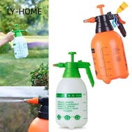 LY Pressure Sprayer Agriculture Tools Spray Weed Killer Garden Manual Pump