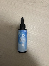 UV resin hard 滴膠樹脂 100G