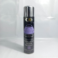 CAT BOSNY MIRROR CHROME BOSNY MIROR BOSNY GLOW-IN-DARK BOSNY KT GOLD EFFECT BOSNY SPRAY PAINT 270 MI
