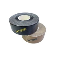Bowling Accessories - XTECH - TIMING TAPE 1''', BROWN/BLACK - X Pro Shop - X Pro Shop - XPROSHOP