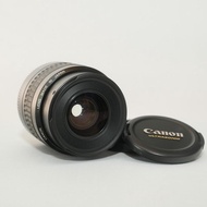 [ Good ] Canon EF 35-80mm F4-5.6