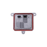 HID Xenon D3S Headlight Ballast Module 20928264 For Chevrolet Tahoe 2014-2020