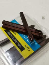 TA8888 Magnetic Impact driver ph2 ph3 mata impact tajam tumpul Impact bit 2ph 3ph c51x80g