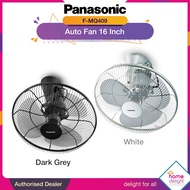 Panasonic Auto Fan 16" F-MQ409 FMQ409 F-MQ409-GY F-MQ409-DG
