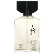 Guy Laroche 姬龍雪 斐濟 淡香水噴霧 100ml/3.3oz