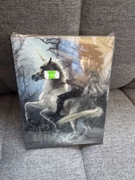 周杰倫 全新 首版 12 新作