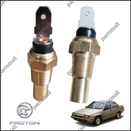 PROTON SAGA  / ISWARA / WIRA / TEMPERATURE SWITCH COOLANT WATER > MD091056 car accessories