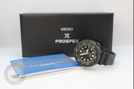 【台南橙市3C】SEIKO PROSPEX 1975 鮪魚罐頭專業1000M潛水錶 7C46-0AP0C #67997