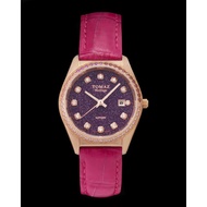 TOMAZ LADIES WATCH (100% ORIGINAL TOMAZ)