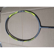 Yonex Arcsaber 7 Play New Racket