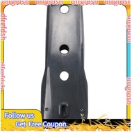 【D&F】For   Max 4T High- Drone Shell Repair Replacement for   Max 4T Drone Shell Repair