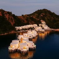 โรงแรม 69 Resort & Beach Club by Loccal Collection, Labuan Bajo - ลาบวนบาโจ