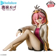 Banpresto Japan hololive #hololive IF -Relax time- Takane Lui Figure B2177