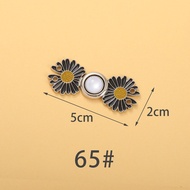 Jeans Waist Tightening Tool Pants Waist Size Can Be Changed To Smaller Waist Button Adjustable Tight