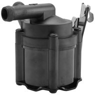 1 PCS Electric Water Pump Auxiliary Water Pump Auto 9806790880 Parts for C4 C5 508 5008 1.6 Thp