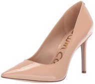 Sam Edelman womens Hazel Pumps