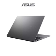 ASUS VIVOBOOK S16 M3607G-ASH645WS / M3607G-ASH646WS  16" FHD OLED (AI-R7-445U 16GD5 512SSD / W11H / 