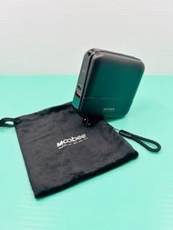 大容量行動電源15000mAh（自帶插頭、充電線）Large-capacity mobile power supply 15000mAh (comes with plug and charging c
