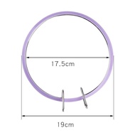 Tension Ring Embroidery Hoop