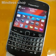 卍☽blackberry bold 9900