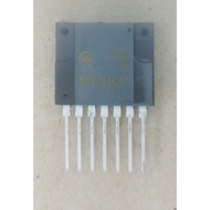 MA2831 ELECTRON PART