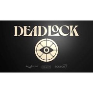 Deadlock  ( Steam / Early Access / Friend Invite / Fast Services / 6~48 hours will receive notify )
