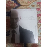 PS4 Games / Secondhand games