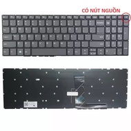 Lenovo IdeaPad 330-15ICH, 330-15ARR, 510-15IKB, 510-15ISK, S145-15API, S145-15IKB, S145-15IWL laptop