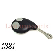 1 PCS COBRA REMOTE CASING
