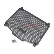 For Kawasaki Ninja 1000 SX / Z1000SX / Z1000S / Ninja 1000 2020-2024 Radiator Grille Guard Cover Mot