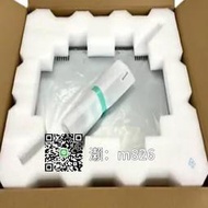 【可開發票】議價PFSENSE 15英寸深度Supermicro X1