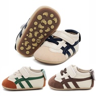 01 Year Old Baby Toddler Shoes Baby Shoes Baby Shoes Toddler Shoes Baby Shoes