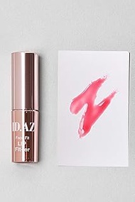ID.AZ Face Fit Lip Fit-Ler Pink 3.5G