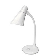 【SANLUX 台灣三洋】LED護眼檯燈SYKS-01