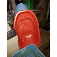 Baby basin baby bath tub baby tub