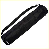 KOK Yoga Mat Gym Bag Fitness Bags for Women Men Training Sports Travel Handbag Outdoor Travel Sports Carry On Gym Yoga B