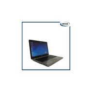 HP Probook 4440S (Intel i5 & 4Gb RAM)