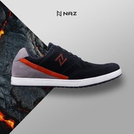 COLAN NAZ SEPATU OLAHRAGA SNEAKERS RUNNING SHOES SEPATU SPORT NAZ