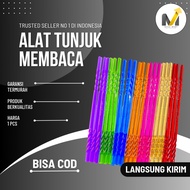 Quran Iqra Kalam Stick Reading Pointer Tool