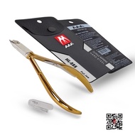 Aaa HL-555 stainless steel cutting pliers