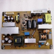 LG 32LK311-TA Power Board LGP26-14p LGP32-11p