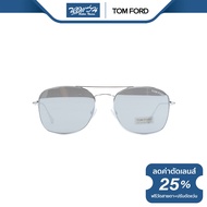 Tom Ford แว่นตากันแดด ทอม ฟอร์ด FFT0650 NT