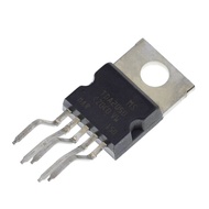 IC Amplifier TDA2050 IC Power Amplifier 50watt