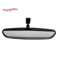 6U5Z17700B, 6U5Z-17700-B, 6U5A-17700-AA, 6U5A17700AA Interior Rear View Mirror for  Transit C-Max Fo