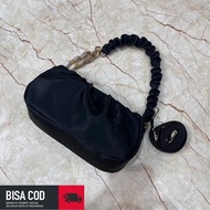 Aelin Women's Shoulder Bag