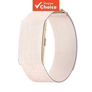 Fitness Tracker Wristband Heart Rate/Sleep Tracker/Stress/Blood Oxygen/GPS/Step Counter No Screen Fi