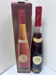 F.O.V. Finest Old Vintage Cognac 長頸干邑白蘭地  700ml C28
