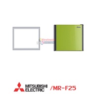 ขอบยางตู้เย็น MITSUBISHI รุ่น MR-F25 ของแท้