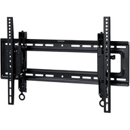 IRIS OHYAMA Iris Ohyama TV wall-mounted bracket 32-55 inch compatible Load capacity 60 kg Vertical a